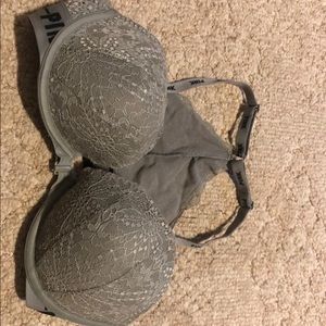 Victoria Secret Pink Bra